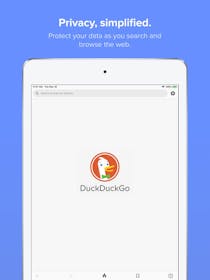 DuckDuckGo Gallery Image #5