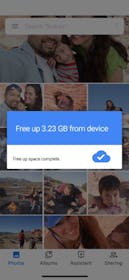 Google Photos Gallery Image #6