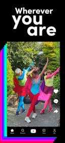 TikTok Gallery Image #1