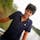 Atul Agrawal