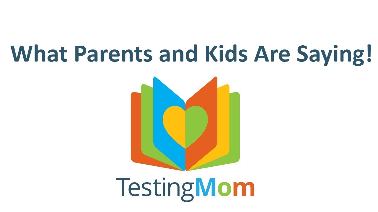 Mom Test YourStack