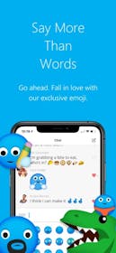 GroupMe Gallery Image #2