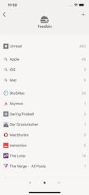 Reeder 4 Gallery Image #0