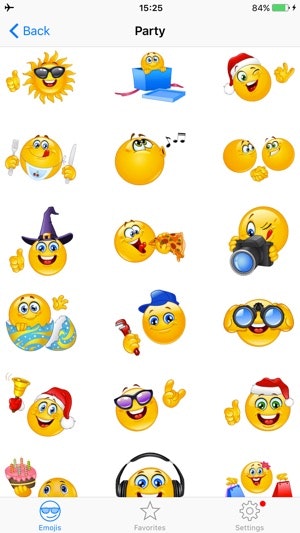 hidden skype emojis not working