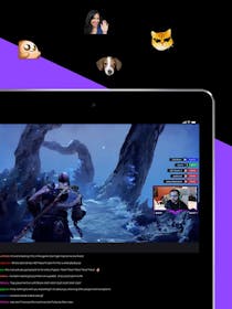 Twitch Gallery Image #10