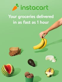 Instacart Gallery Image #7