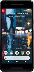 Google Pixel 2 Gallery Image #0