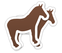 Sticker Mule | YourStack