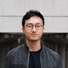 jimmy kwon