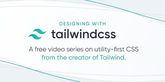 Tailwind CSS Gallery Image #6