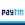Paytm
