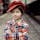 ludovic delion