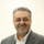 Haitham Sabbah