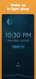Sleepcycle Gallery Image #4