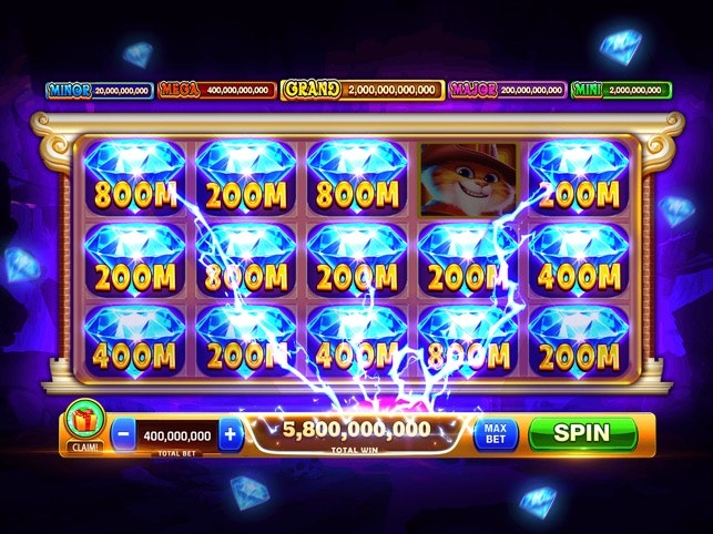 free coins link cash frenzy