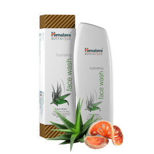 Himalaya USA YourStack