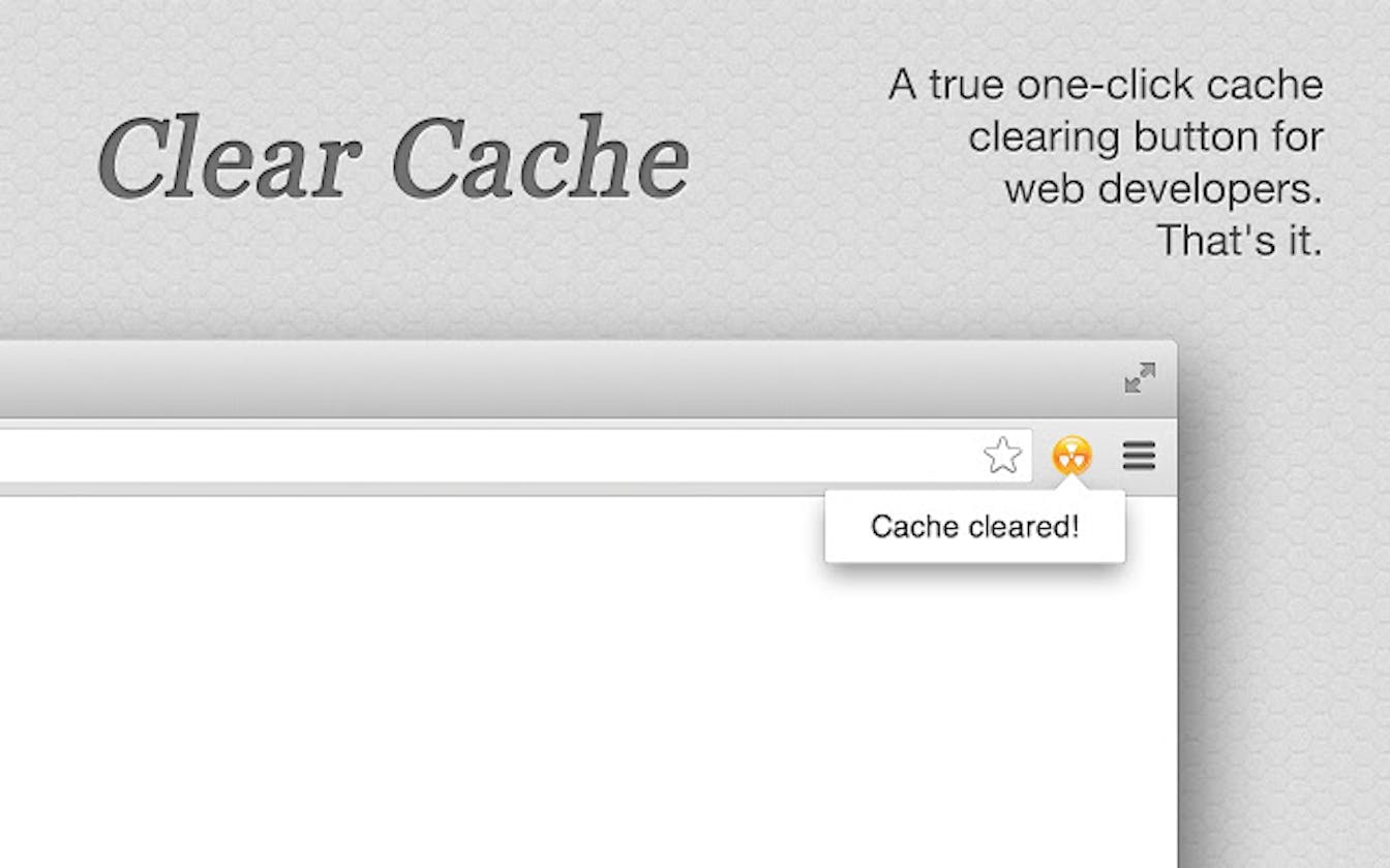 Clear cache. Chrome://cache/. Clear button. Клик энд клир расширение для браузера. Clear your cache