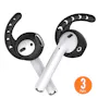AhaStyle AirPods Ear Hooks