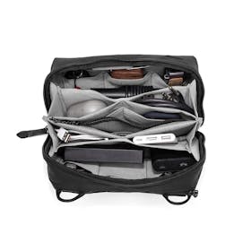 Peak Design Tech Pouch Gallery Image #3