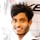 Manish Mehta