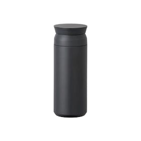 Kinto Travel Tumbler Gallery Image #4