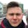 Павел Загородних