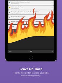 DuckDuckGo Gallery Image #6