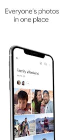 Google Photos Gallery Image #2