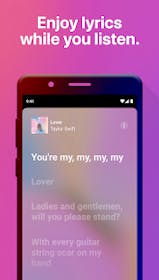 Apple Music Gallery Image #14