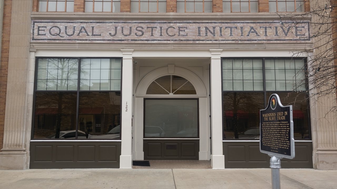 equal-justice-initiative-yourstack