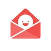 Really Good Emails