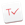 TaskPaper