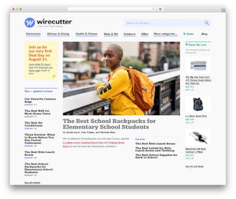 Wirecutter Gallery Image #4