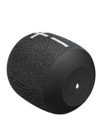 UE Wonderboom 2 Gallery Image #2