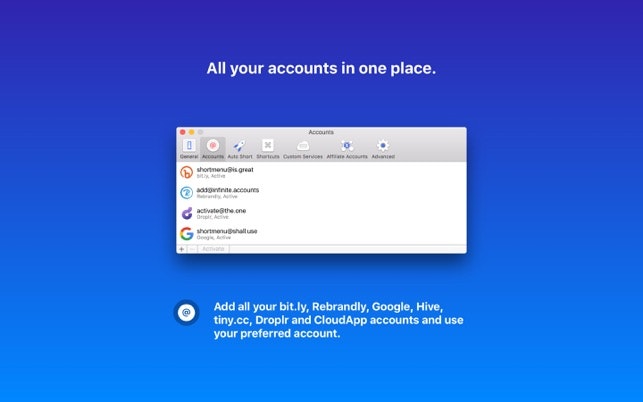 windows key short menu windows key short menu