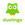 Duolingo