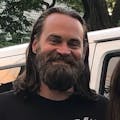 Josh Long