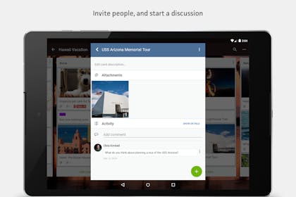 Trello Gallery Image #7