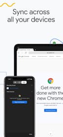 Google Chrome Gallery Image #15