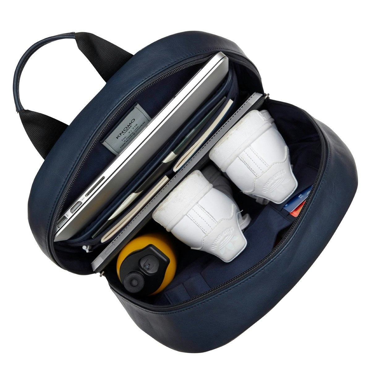 mens tactical diaper bag