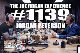 joe rogan experience sleep expert