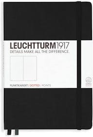 Leuchtturm1917 Gallery Image #0