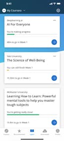 Coursera Gallery Image #0
