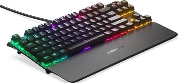 mini apex pro mini apex pro
