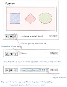 Excalidraw Gallery Image #1