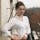 Sophia Campbell
