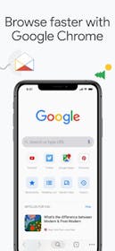 Google Chrome Gallery Image #19