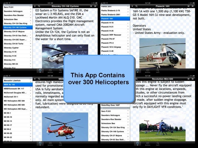 the-helicopter-bible-yourstack