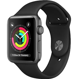 Apple Watch Series 3 Gallery Image #0