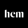Hem
